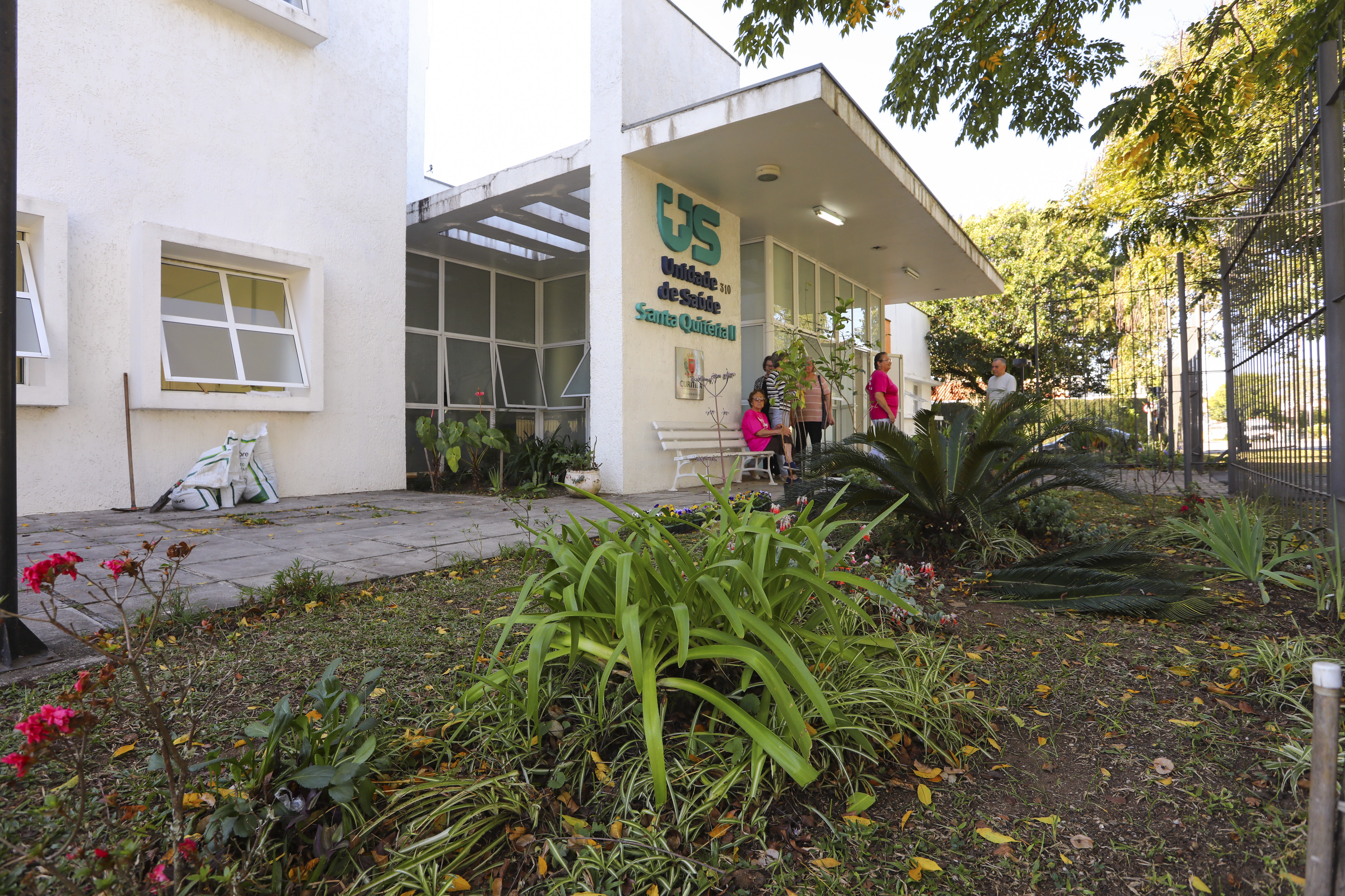 | Daniel Castellano/SMCS