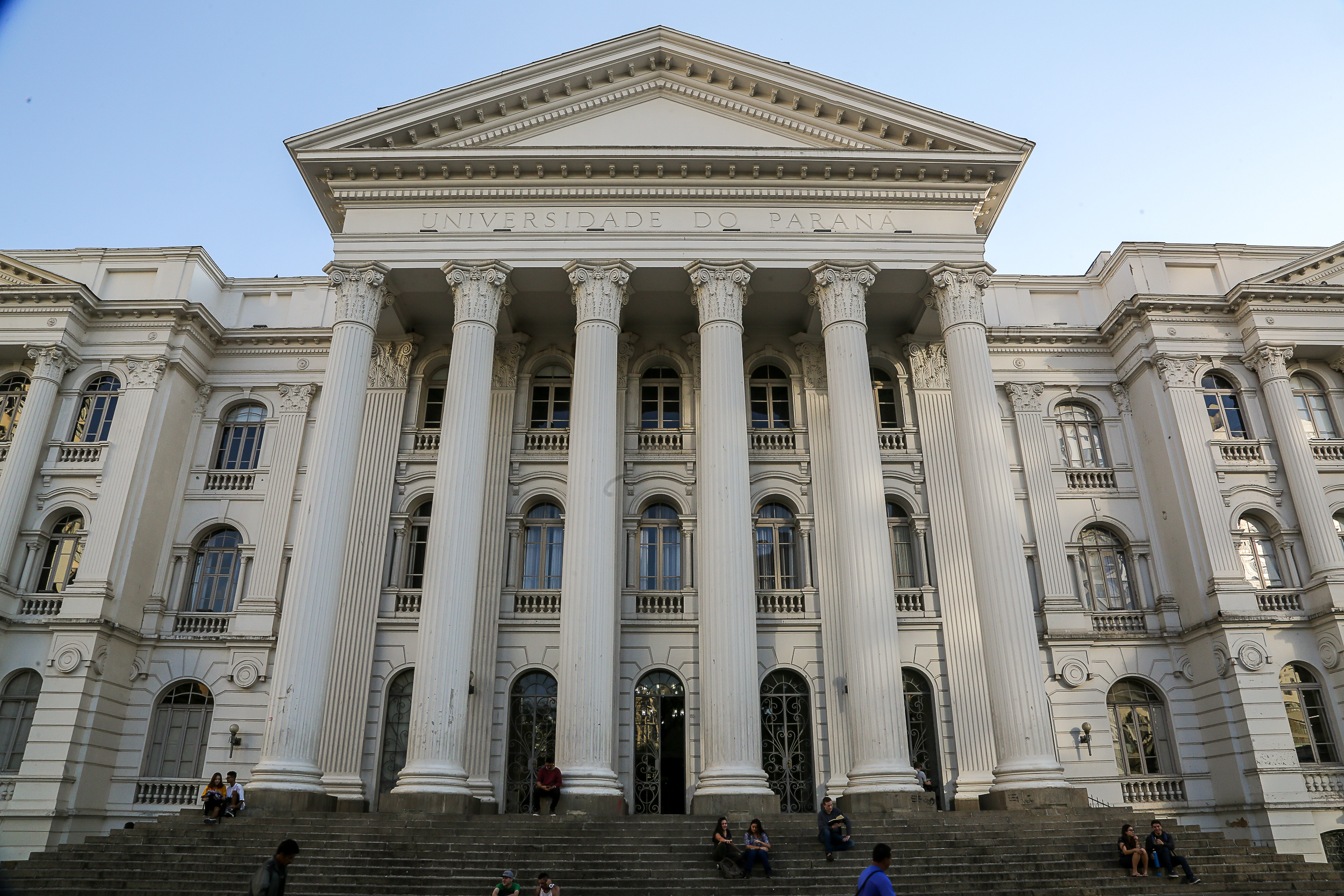 | Marcelo Elias/Gazeta do Povo