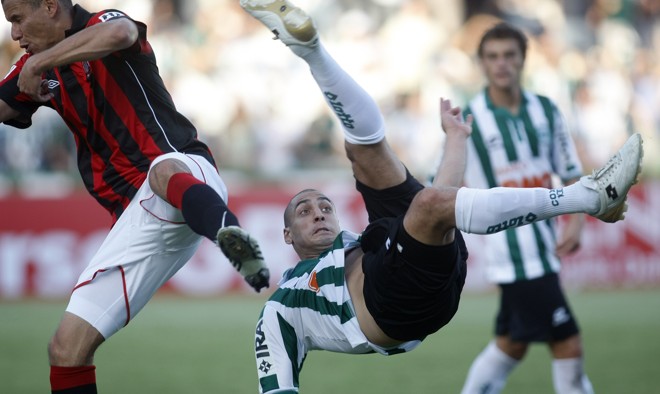| Rodolfo Buhrer/ Agencia Gazeta d/Rodolfo BUHRER