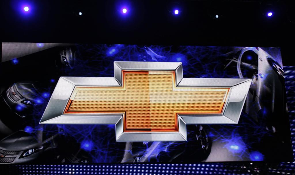  | Bill Pugliano//Getty Images/AFP