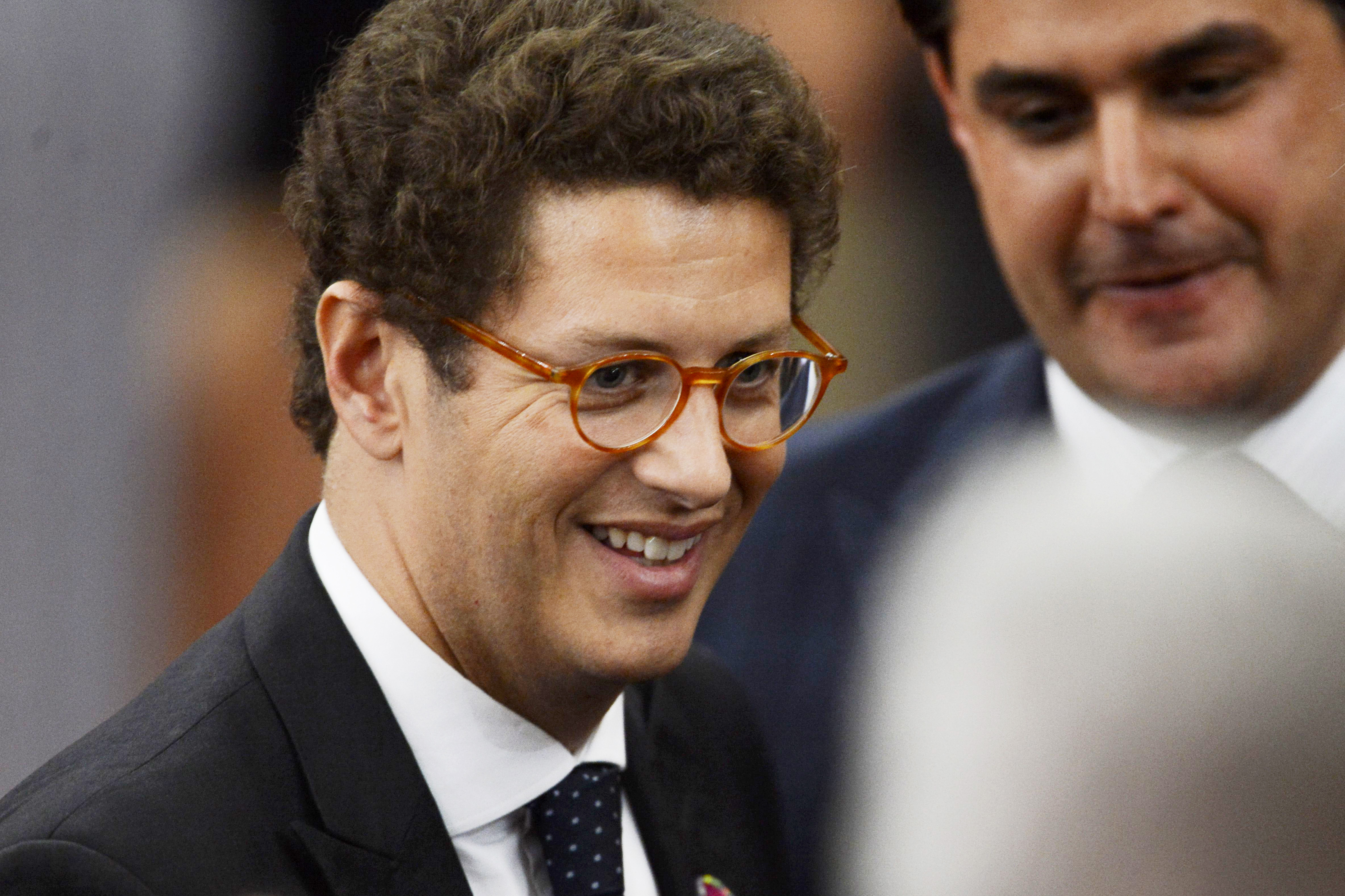  | Valter Campanato/Agência Brasil