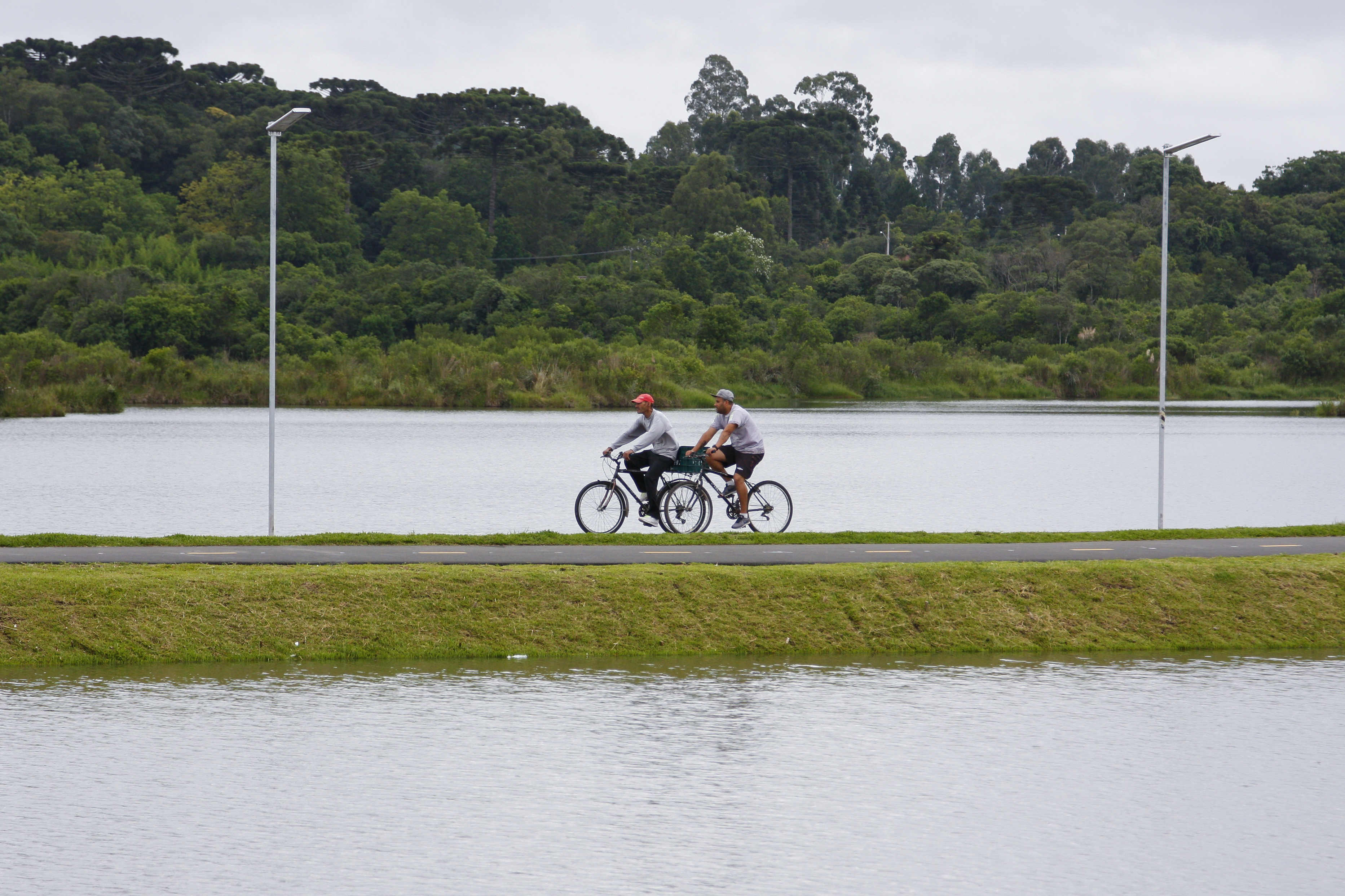  | Cassiano Rosario/Gazeta do Povo