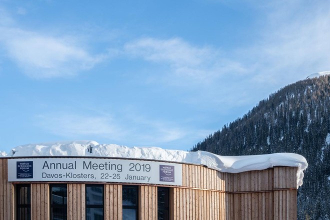 | Mattias Nutt
World Economic Forum