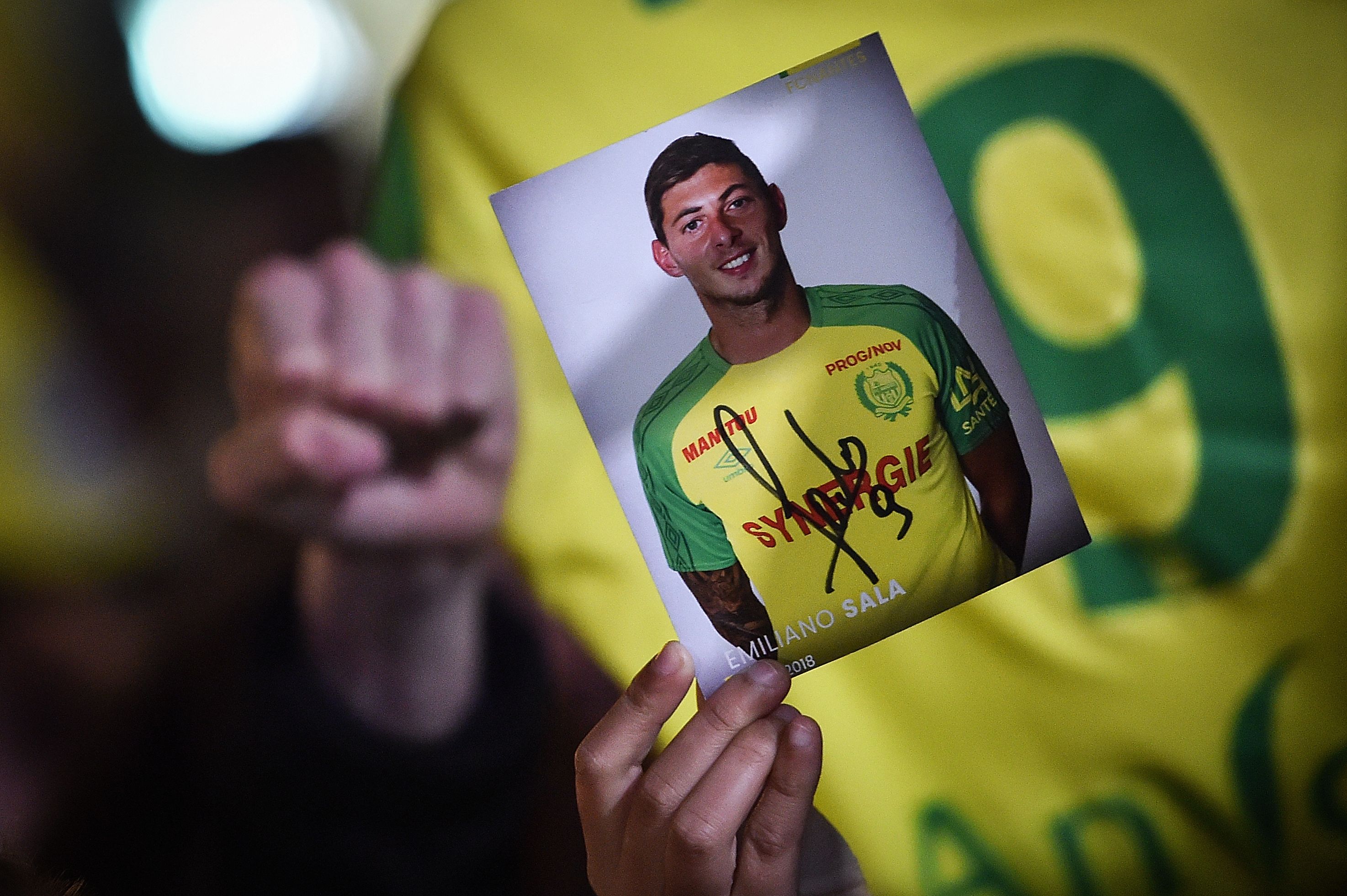 | LOIC VENANCE/AFP