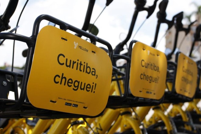  | Cassiano Rosario / Gazeta do Povo