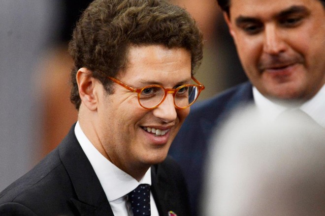 | Valter CampanatoAgência Brasil
