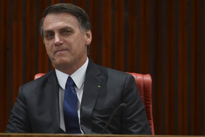 | Valter Campanato/Agência Brasil