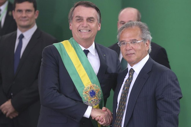 | Valter Campanato/Agência Brasil