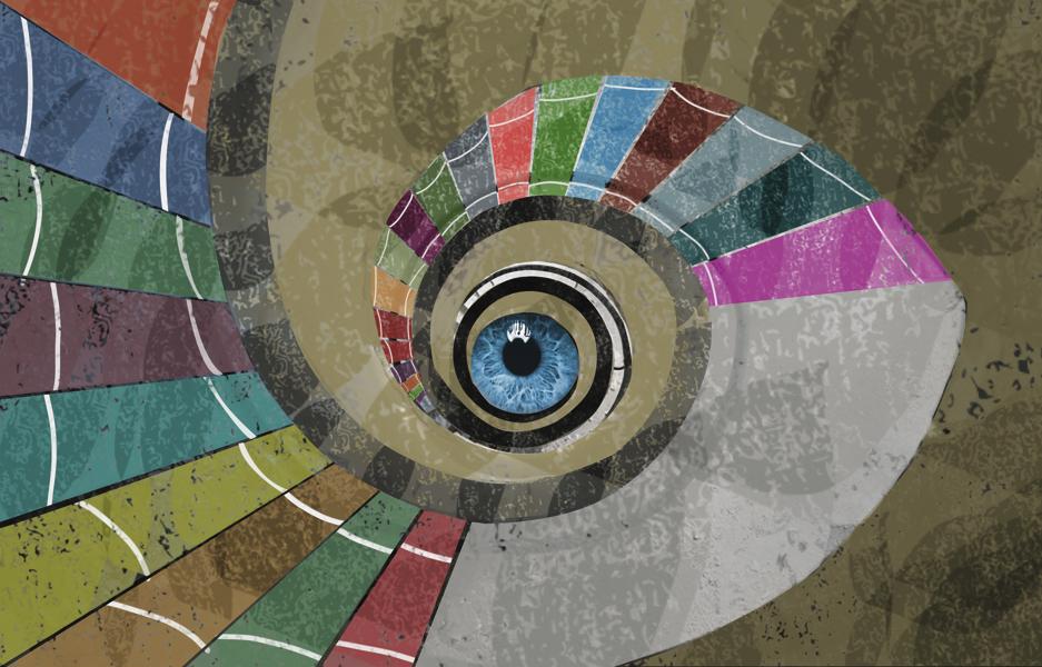 | Marcos Tavares/Thapcom