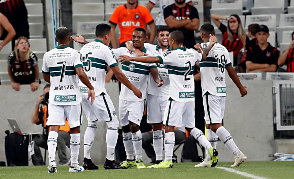 Foto: Albari Rosa/Gazeta do Povo | /
