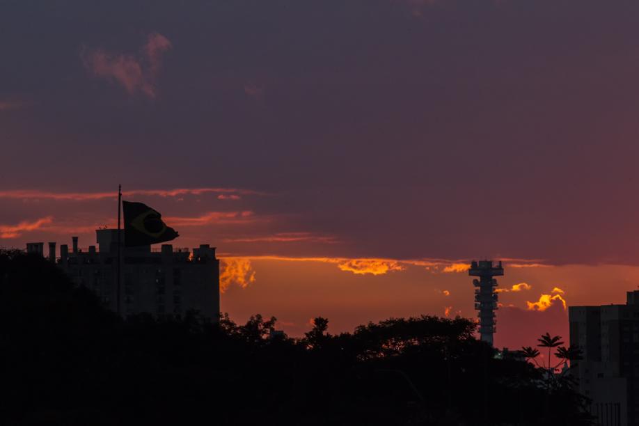  | Maicon j. Gomes / Gazeta do Povo/