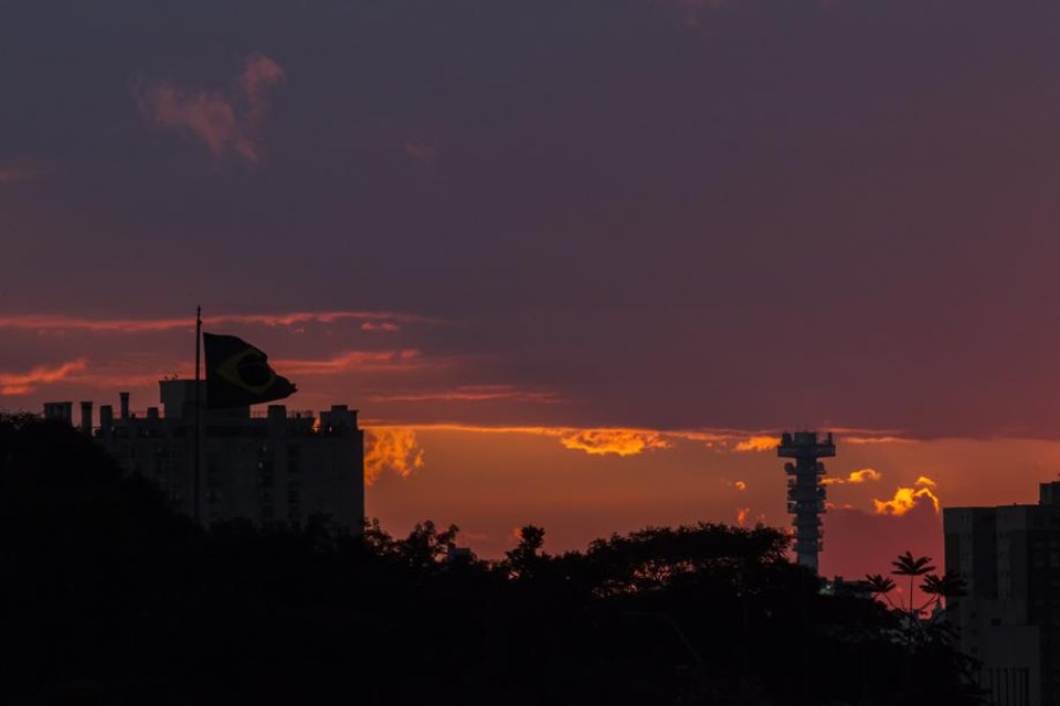  | Maicon j. Gomes / Gazeta do Povo/