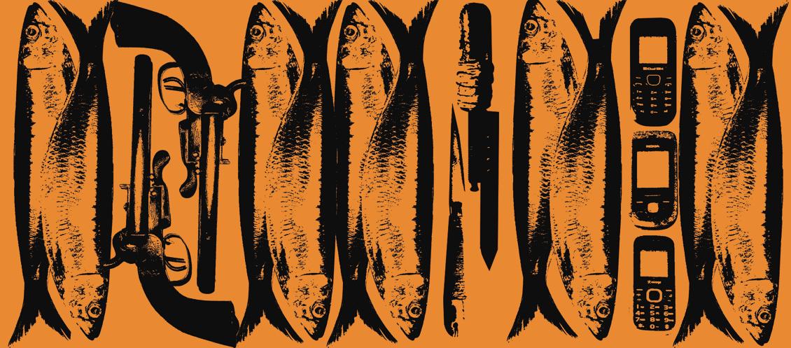  | Marcos Tavares/Thapcom