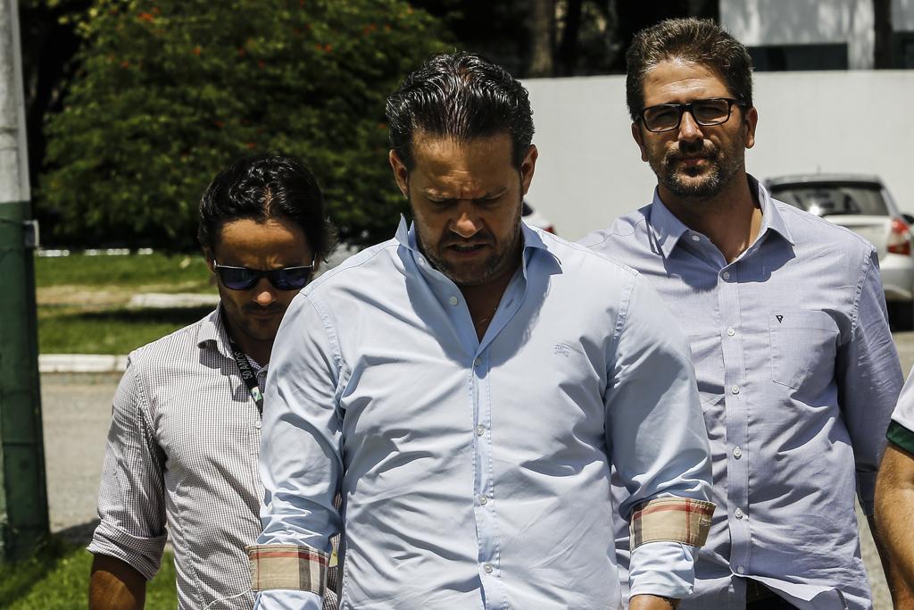 | André Rodrigues/Gazeta do Povo