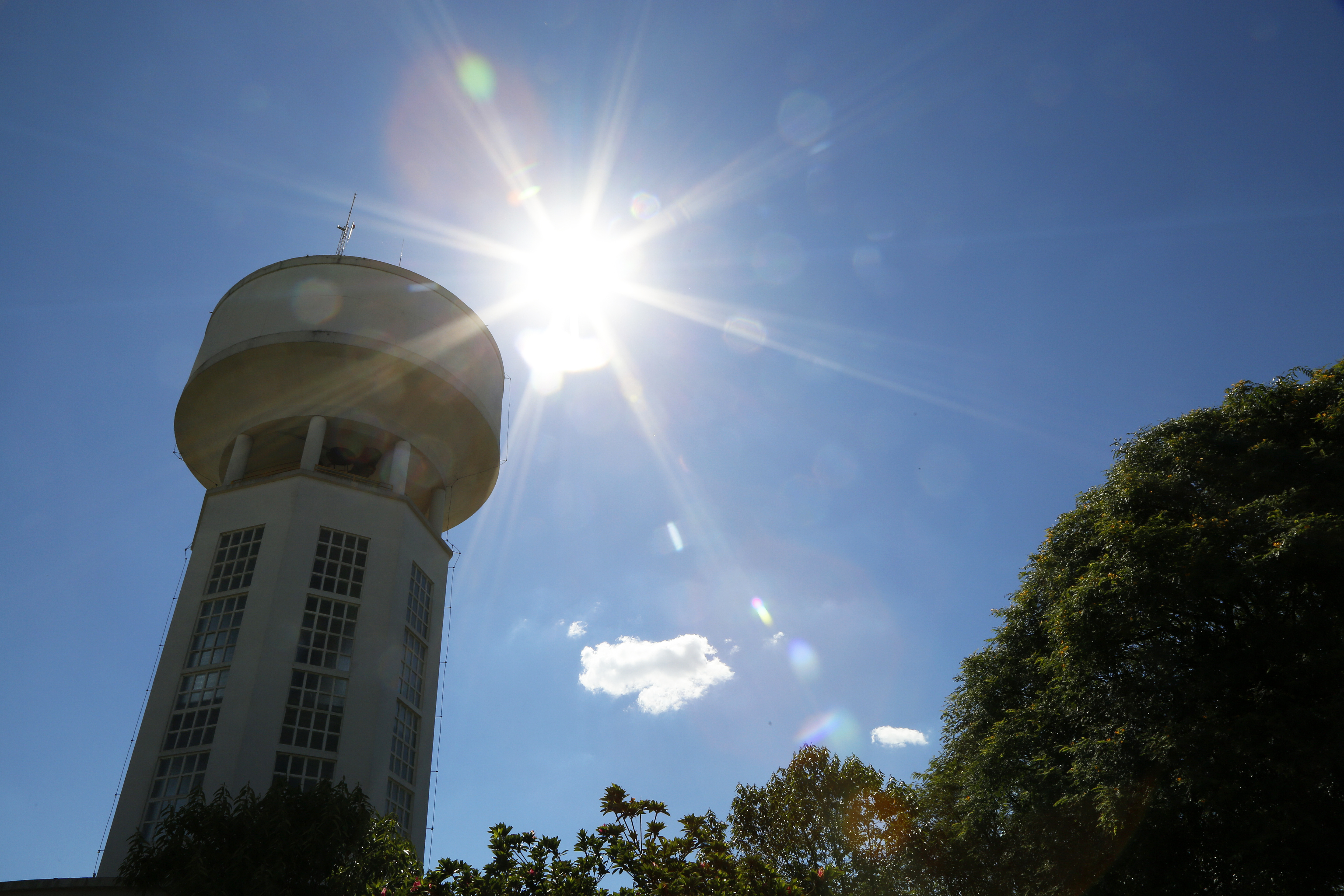  | Marco Charneski/Tribuna do Paraná