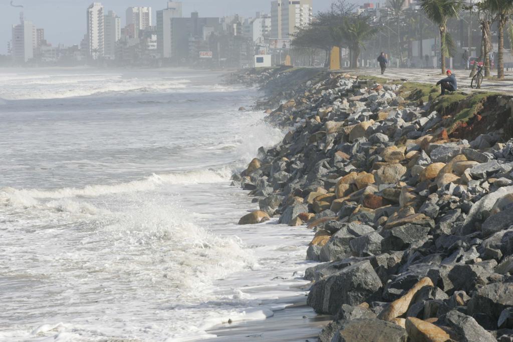 | Aniele Nascimento/ Gazeta do Povo
