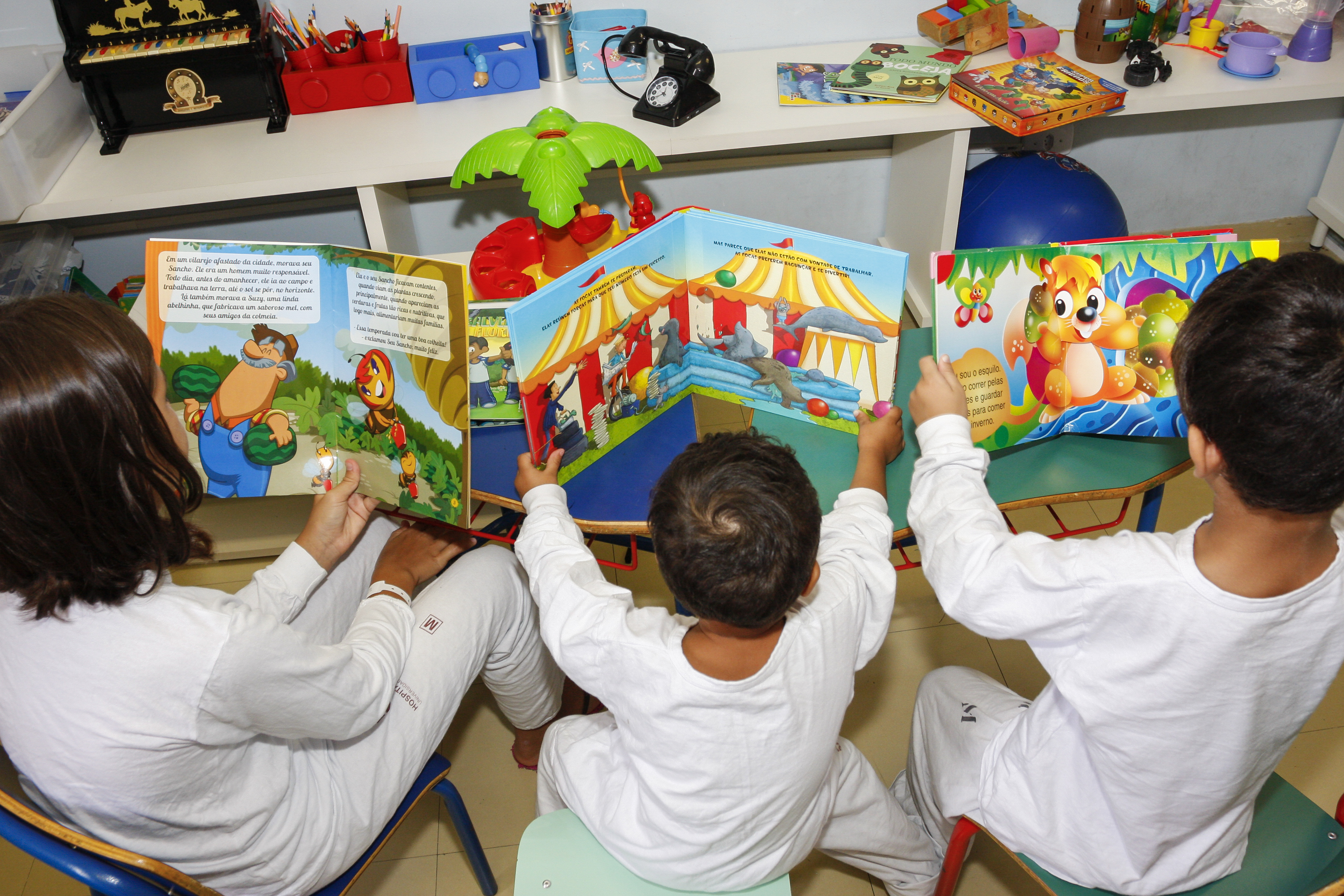 | Cassiano Rosario/Gazeta do Povo