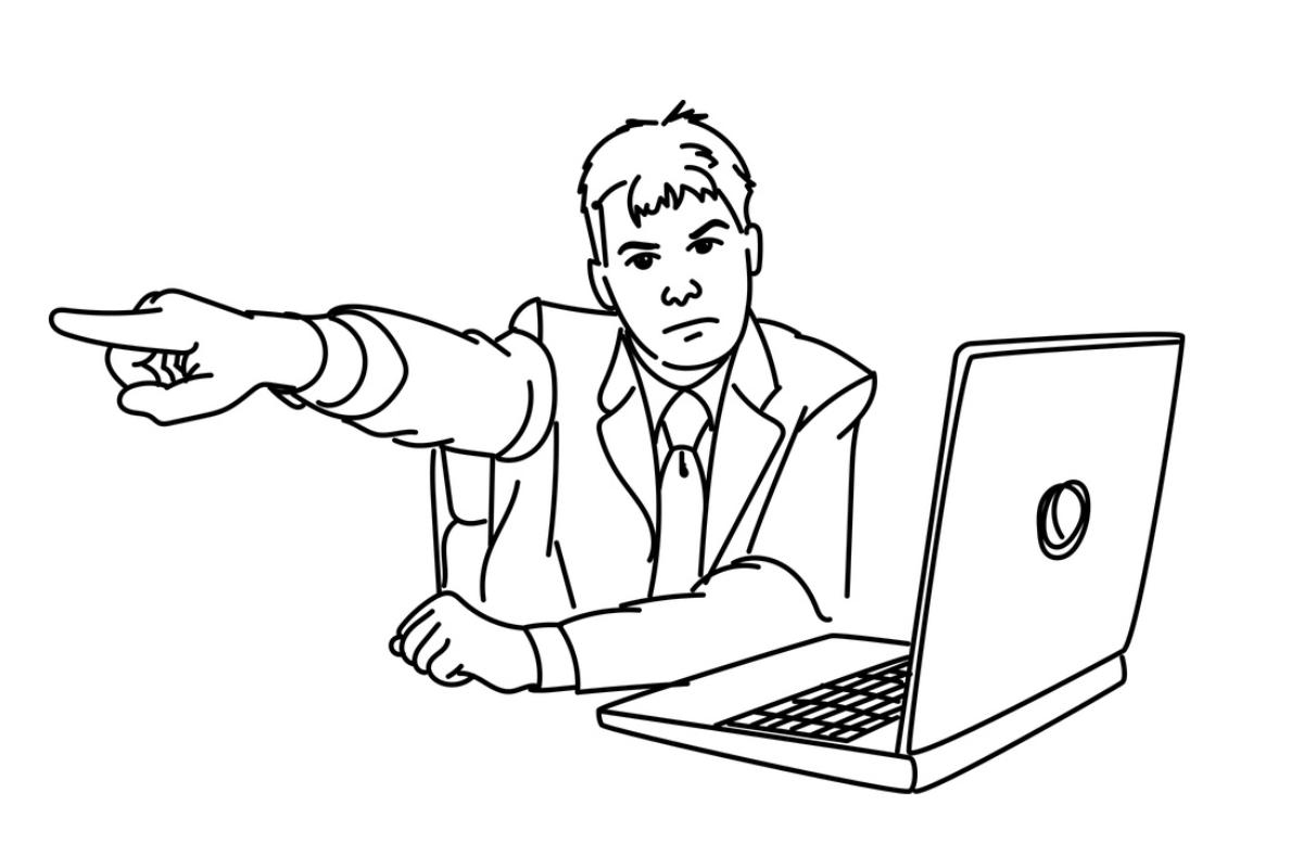 | Pixabay/
Reprodução