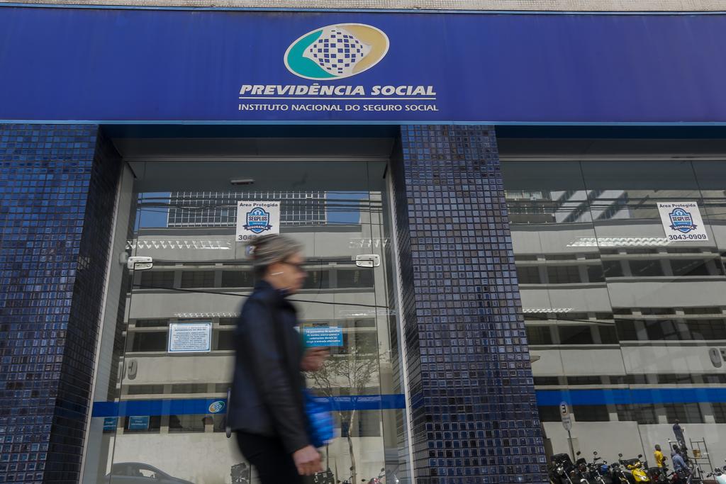 | André Rodrigues/Gazeta do Povo