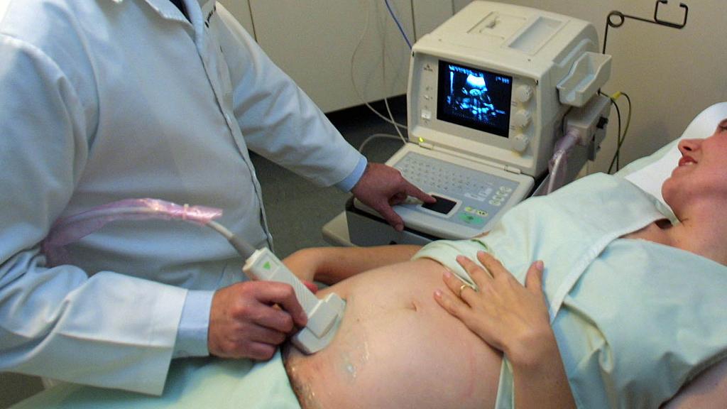 | Ivolnaldo Alexandre/Gazeta do Povo/Arquivo