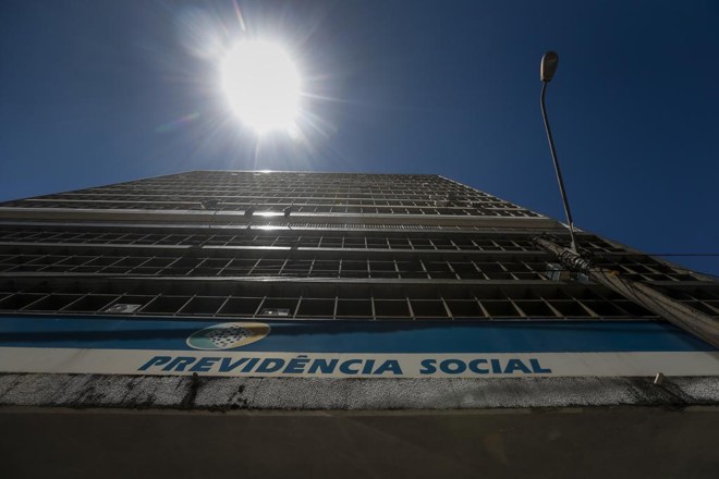 | André Rodrigues/Gazeta do Povo