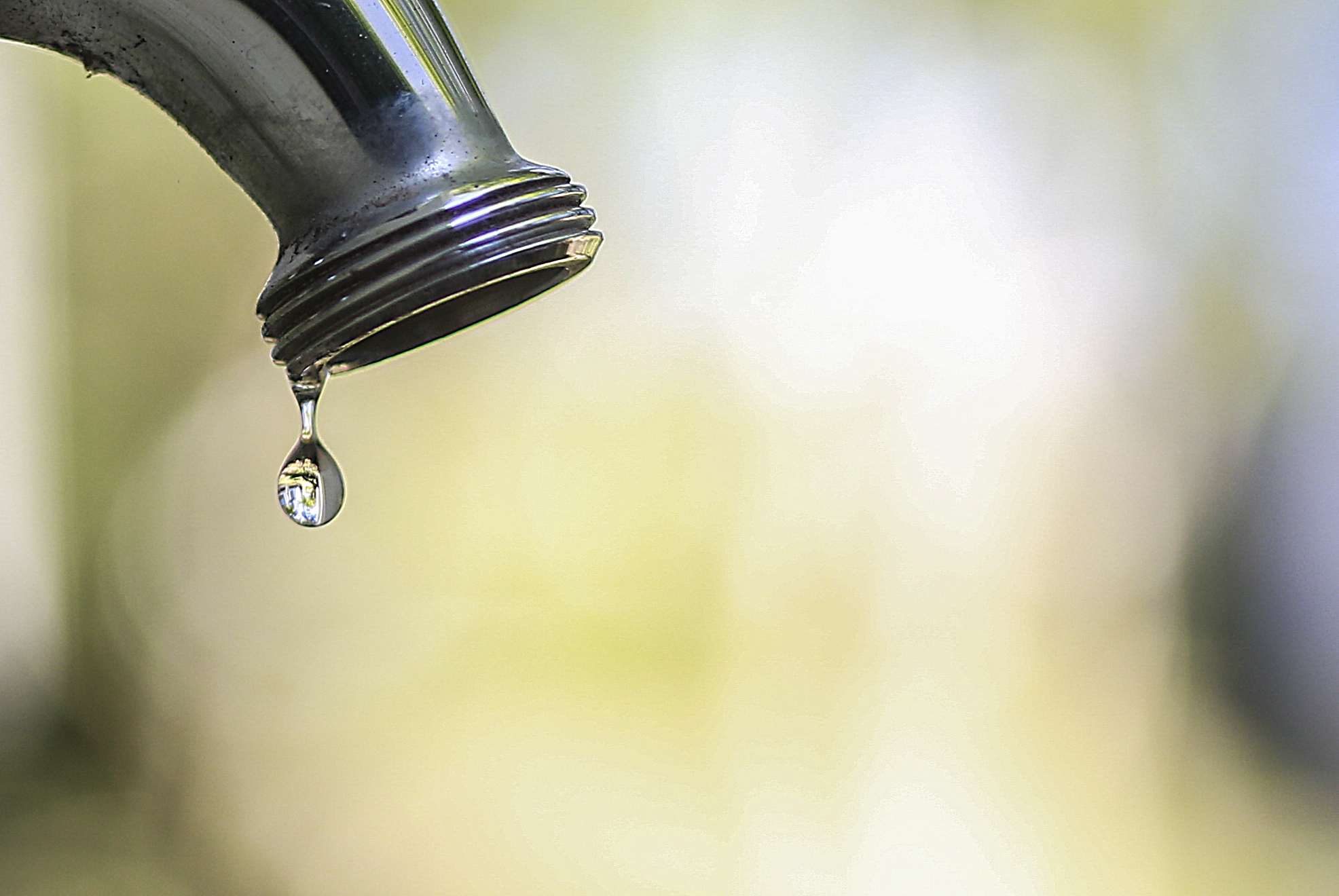 | Jonathan Campos/Gazeta do Povo