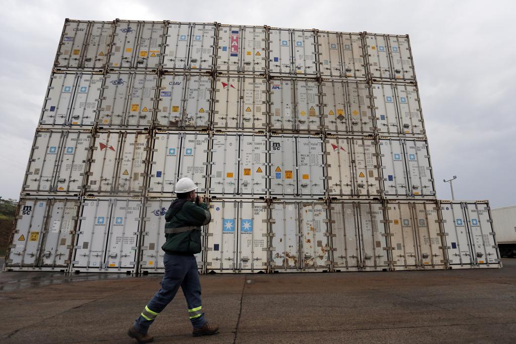  | Albari Rosa/Gazeta do Povo