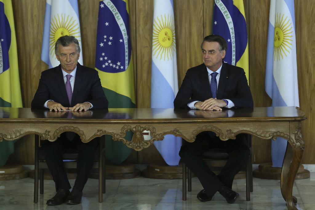 | José Cruz/Agência Brasil