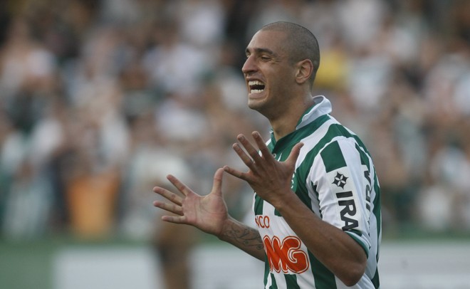 | Rodolfo Buhrer/ Agencia Gazeta d/Rodolfo BUHRER
