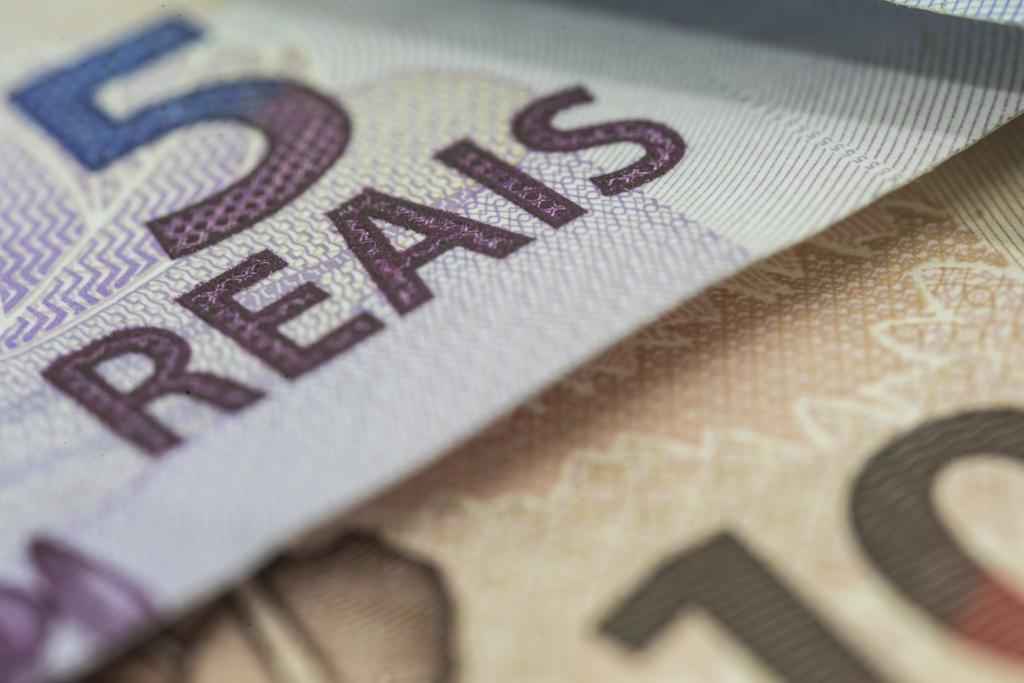 | Marcelo Andrade/Gazeta do Povo