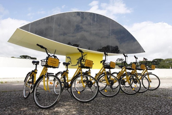  | Cassiano Rosario / Gazeta do Povo