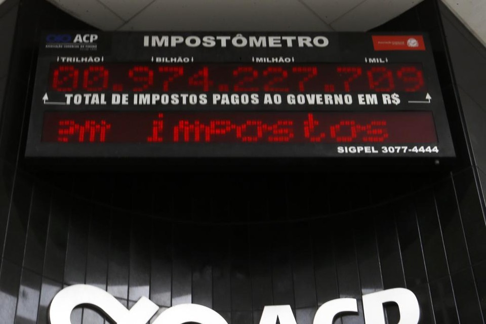  | Albari Rosa/Gazeta do Povo