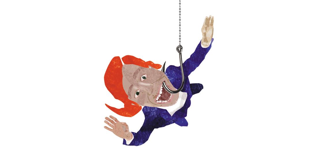 | Marcos Tavares/Thapcom