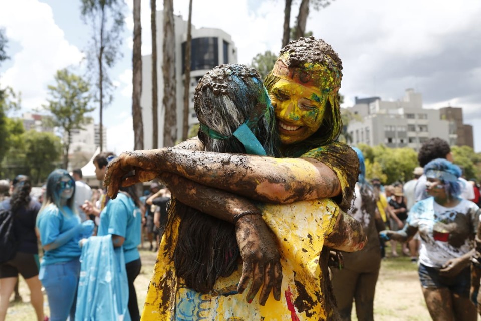 lojas adélia são lourenço do sul