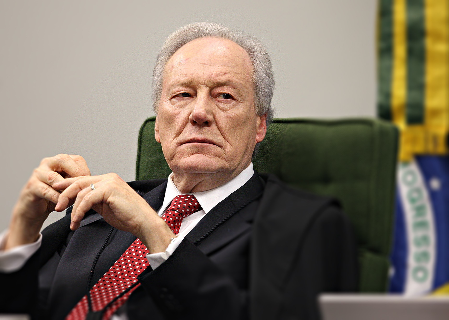  | Nelson Jr./SCO/STF