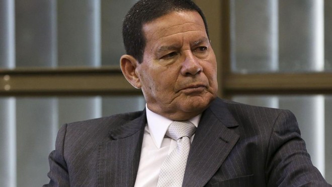 | Marcelo Camargo/Agência Brasil