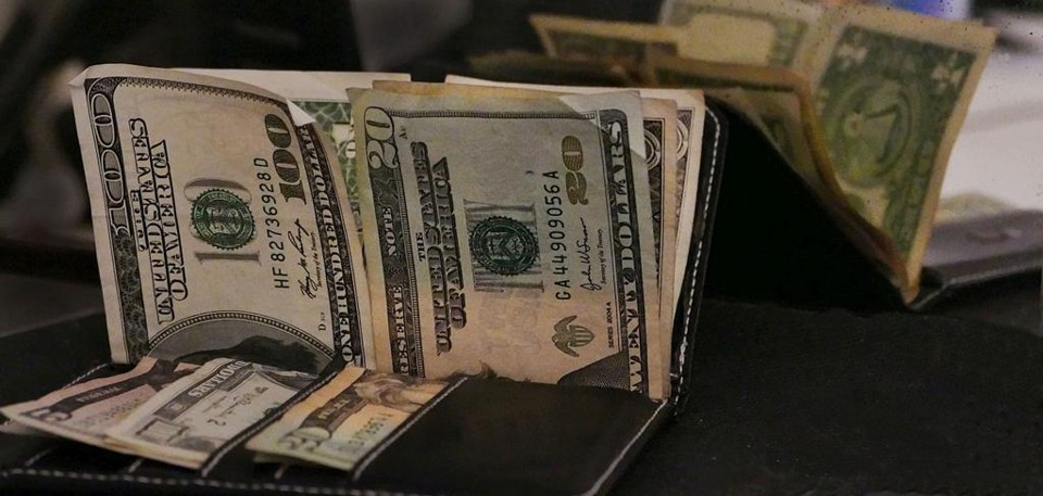 Remessas internacionais com tecnologia blockchain tornam processo mais rápido e barato Startup faz transferências de até US$ 3 mil sem taxas | Fernanda Carvalho/Fotos Públicas