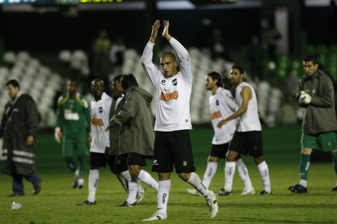 | ANTONIO COSTA/ANTONIO COSTA