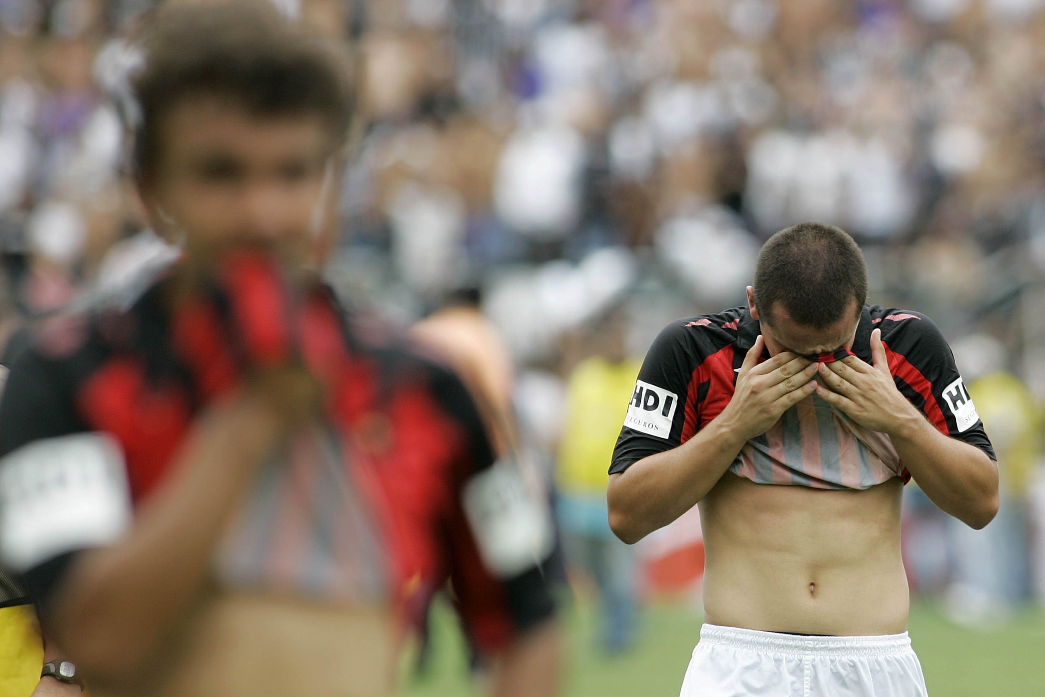 | Nelson Antoine - Folha Imagem