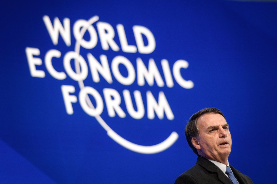 | Fabrice Coffrini/AFP