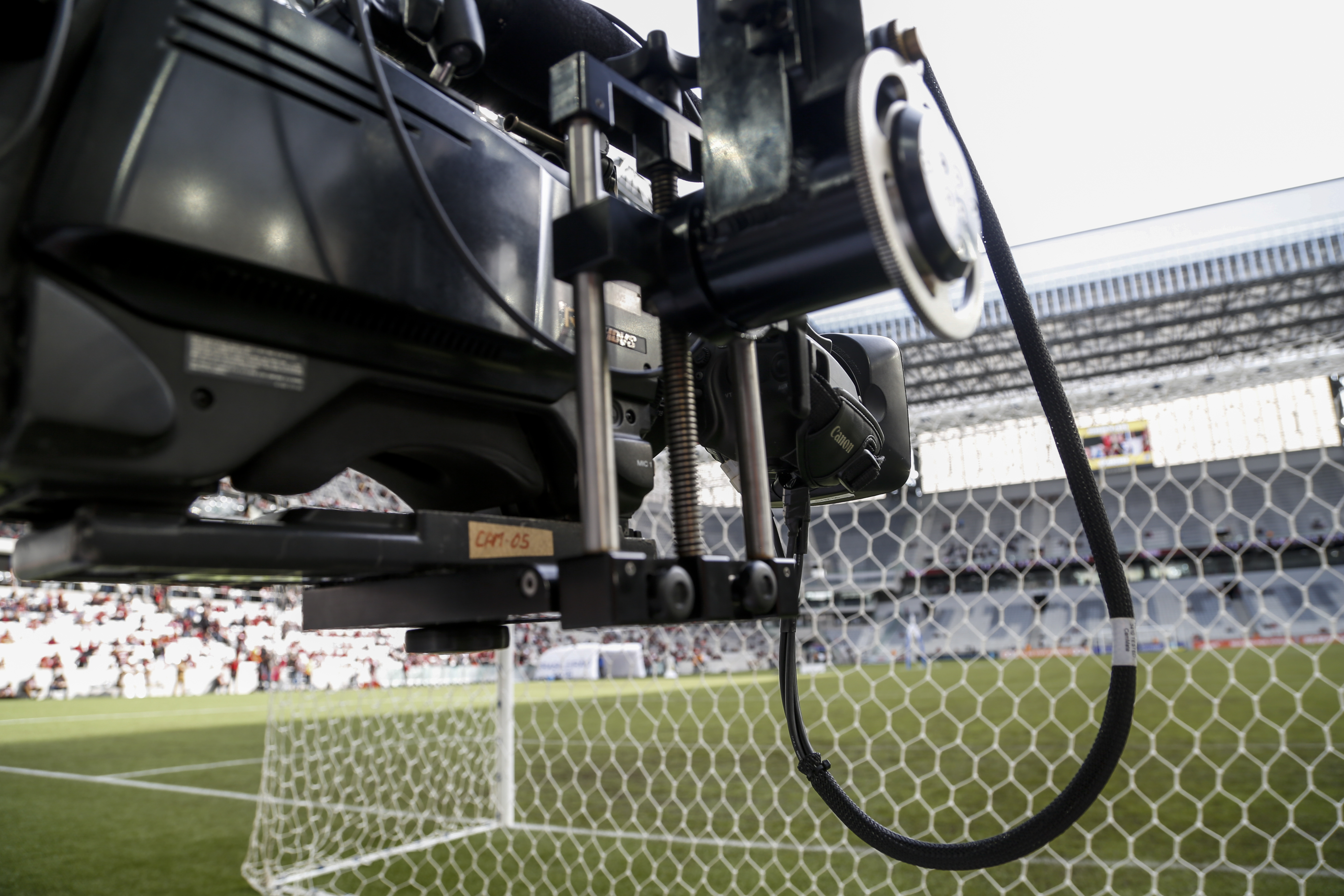 | Marcelo Andrade/Gazeta do Povo