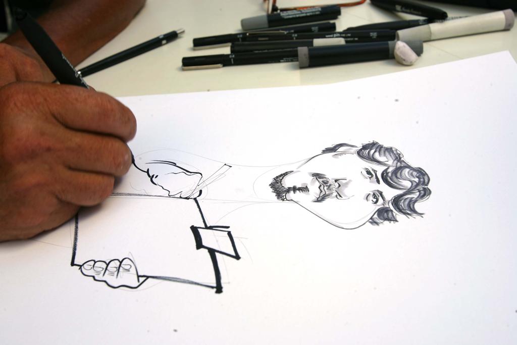 | Antonio Costa/Arquivo Gazeta do Povo