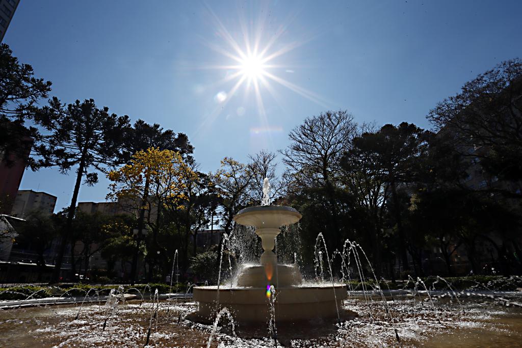  | Albari Rosa/Gazeta do Povo