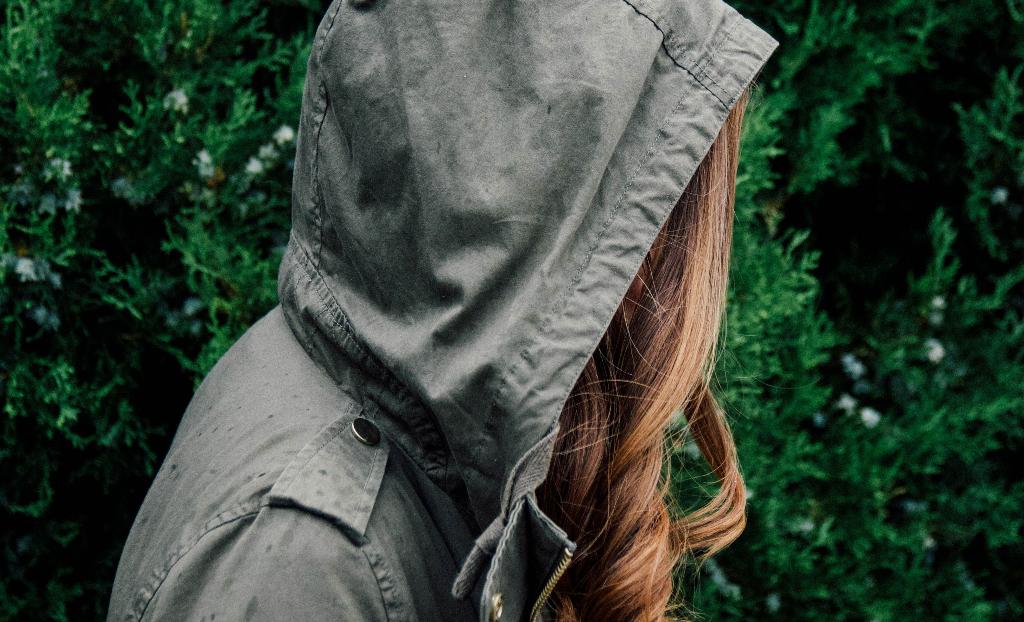  | Unsplash/Reprodução