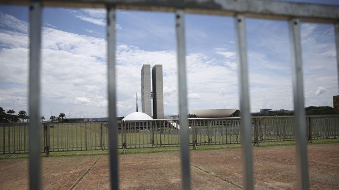 | José Cruz/Agência Brasil