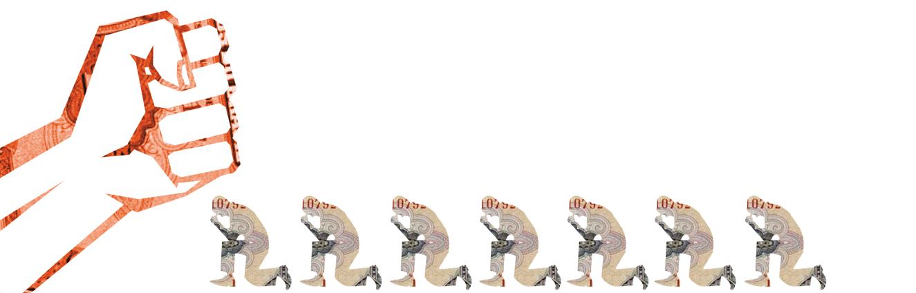  | Marcos Tavares/Thapcom