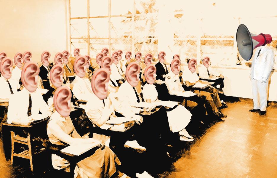 | Marcos Tavares/Thapcom