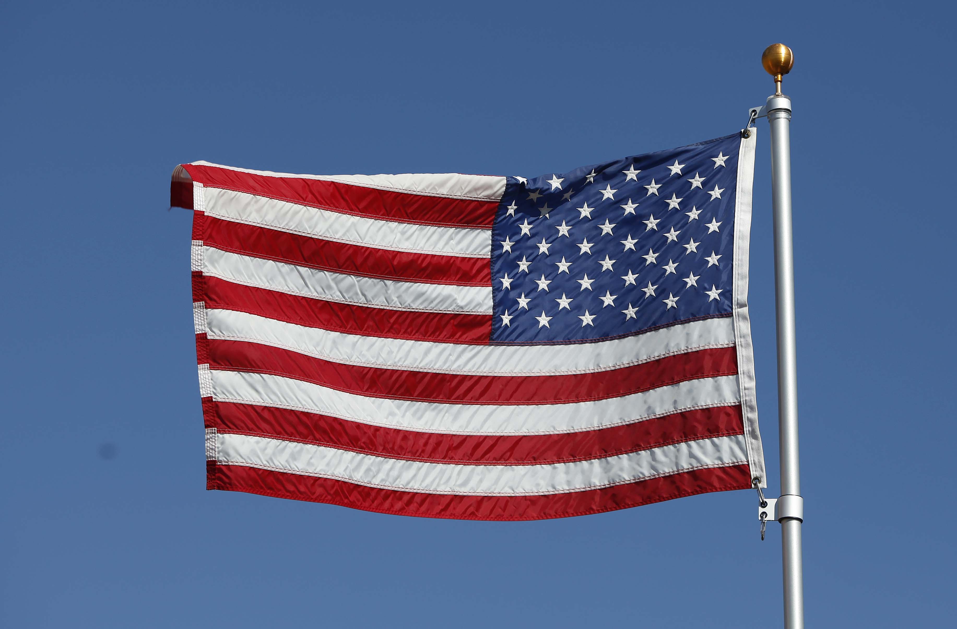 Inglês é um dos cursos com vagas mais concorridos do Celem. | JONATHAN CAMPOS/Gazeta do Povo