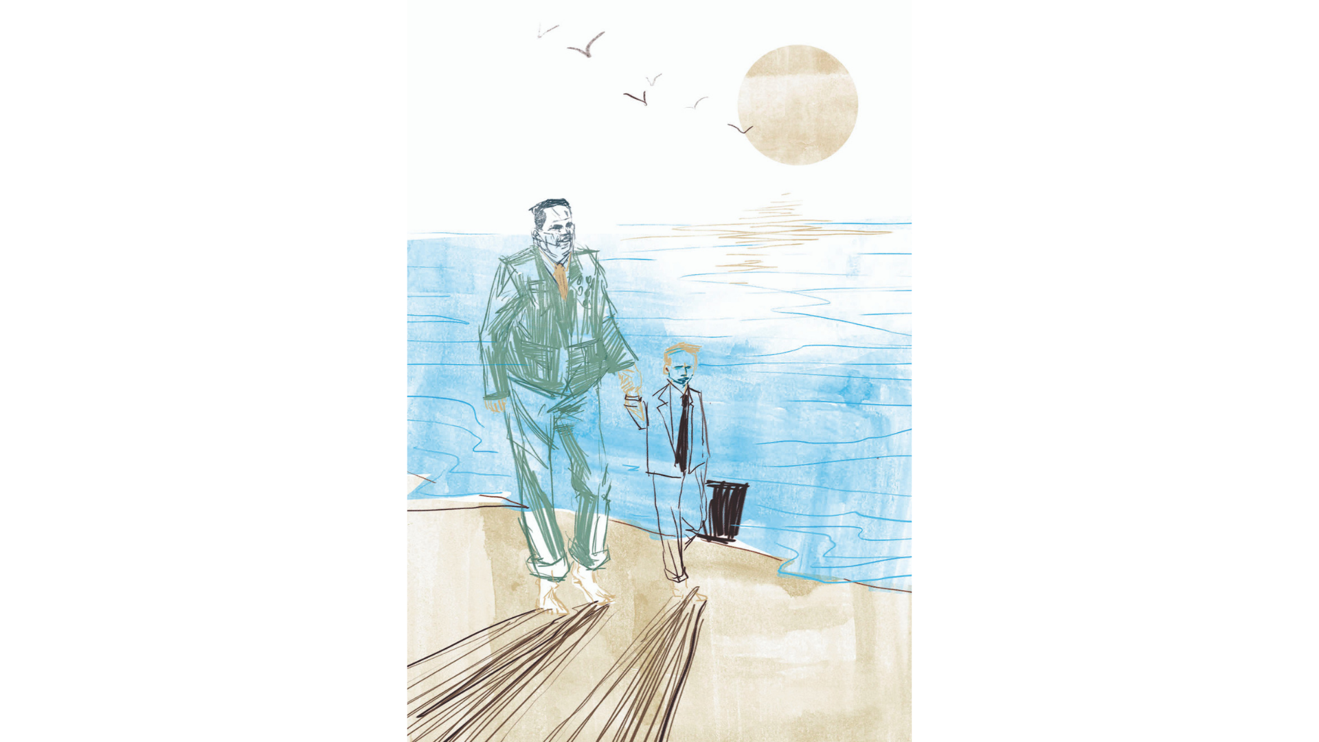  | Robson Vilalba/Thapcom