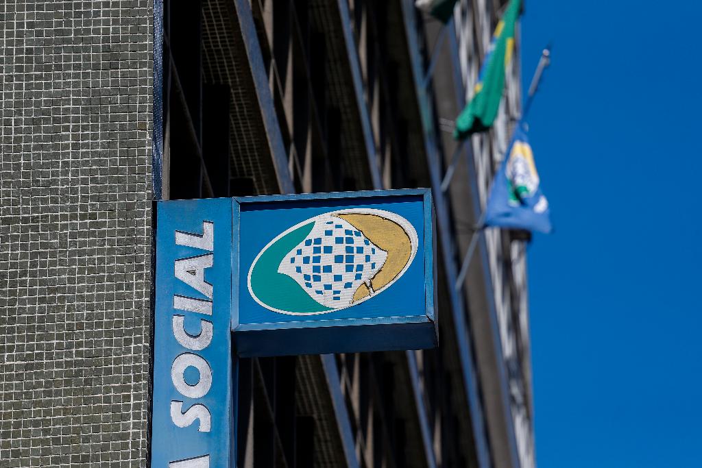  | André Rodrigues/Gazeta do Povo